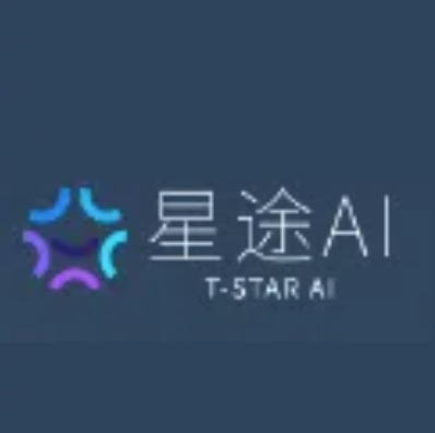 AI门户 · CAIP | AI工具 | 星途AI-专注文旅行业AIGC创作平台 | AI绘画 - AI设计